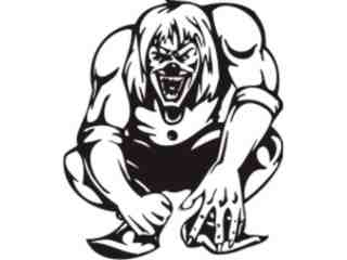  Clowns_ 0 1 0_ X C C Decal Proportional