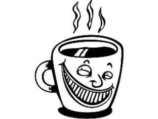  Coffe Mug_ 0 4 9_ V A 1 Decal Proportional