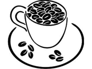  Coffee_ Beans 2_ 1 6 5_ V A 1 Decal Proportional