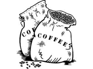  Coffee_ Beans_ 1 6 5_ V A 1 Decal Proportional