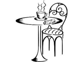  Coffee_ Cafe_ 1 6 5_ V A 1 Decal Proportional