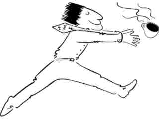  Coffee_ Cant Wait_ 1 6 5_ V A 1 Decal Proportional