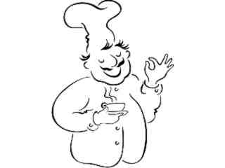  Coffee_ Chef_ 1 6 5_ V A 1 Decal Proportional