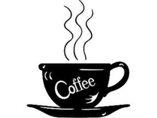  Coffee_ Coffe Cup_ 1 6 5_ V A 1 Decal Proportional