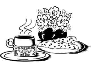  Coffee_ Coffee Time_ 1 6 5_ V A 1 Decal Proportional