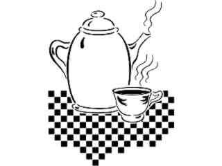  Coffee_ Cup And Pot_ 1 6 5_ V A 1 Decal Proportional