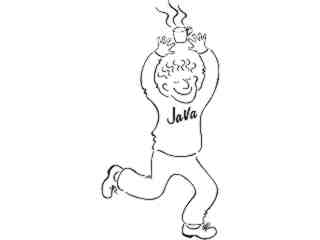  Coffee_ Java_ 1 6 5_ V A 1 Decal Proportional