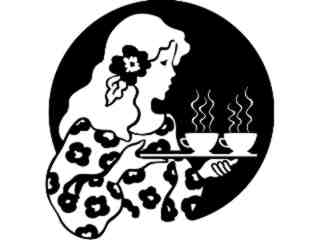  Coffee_ Serving 3_ 1 6 5_ V A 1 Decal Proportional