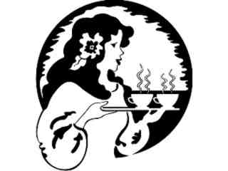  Coffee_ Serving_ 1 6 5_ V A 1 Decal Proportional