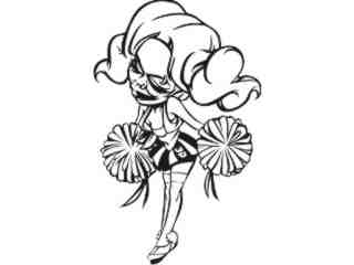  College 2 0 1_ 3 D G Decal Proportional