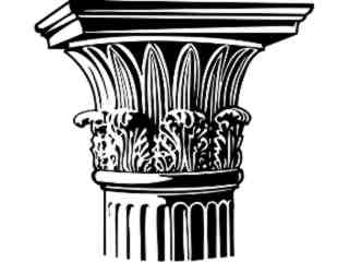  Column_ P A 1_ D T L Decal Proportional