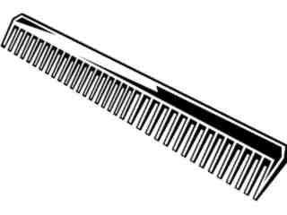  Comb_ 1 4 9_ V A 1 Decal Proportional