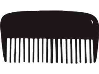  Comb_ C U 1 Decal Proportional