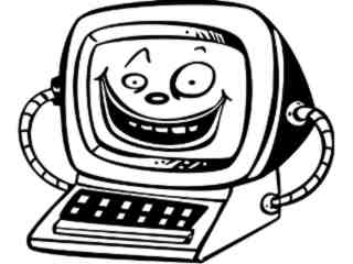  Computer_ 0 4 9_ V A 1 Decal Proportional