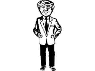  Confident_ 0 5 3_ V A 1 Decal Proportional