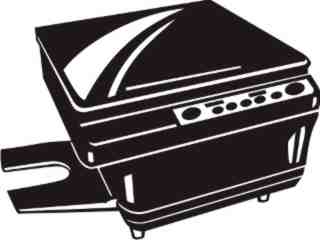  Copier_ P A 1 Decal Proportional