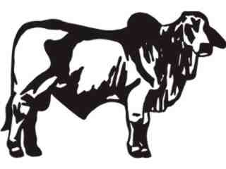  Cow 4_ C U 1 Decal Proportional