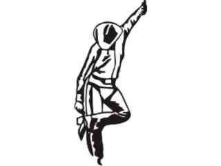  Cowboy Spur Fix_ C U 1 Decal Proportional