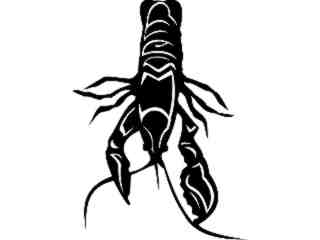  Crayfish_ 1 4 1_ V A 1 Decal Proportional