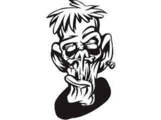  Creatures 0 2 3_ 3 D G Decal Proportional