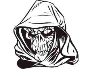  Creatures 0 2 4_ 3 D G Decal Proportional