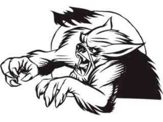  Creatures 0 2 6_ 3 D G Decal Proportional