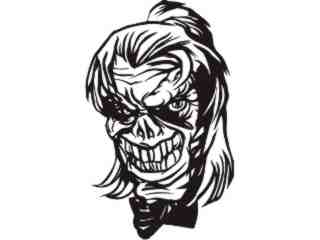  Creatures 0 2 7_ 3 D G Decal Proportional