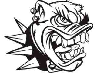  Creatures 0 2 8_ 3 D G Decal Proportional