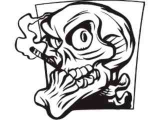  Creatures 0 2 9_ 3 D G Decal Proportional