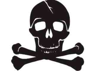  Creatures 0 3 0_ 3 D G Decal Proportional