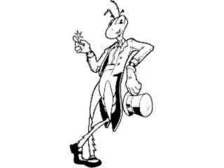  Cricket Proud_ M B 1_ D T L Decal Proportional