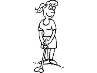  Croquet_ 0 6 3_ V A 1 Decal Proportional