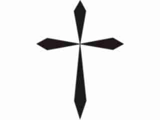  Crosses_ 0 1 Decal Proportional