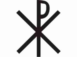  Crosses_ 0 2 Decal Proportional