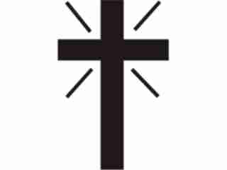  Crosses_ 1 1 Decal Proportional