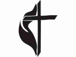  Crosses_ 1 9 Decal Proportional