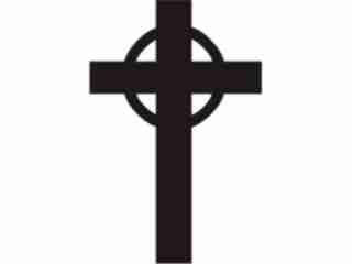  Crosses_ 2 5 Decal Proportional