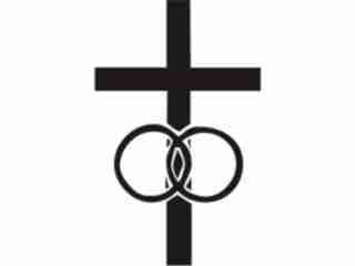  Crosses_ 3 8 Decal Proportional