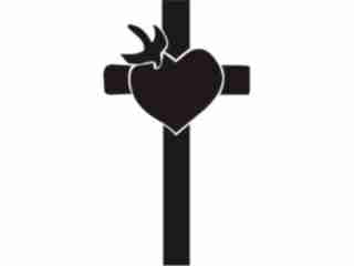  Crosses_ 3 9 Decal Proportional