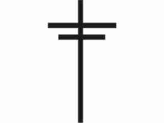  Crosses_ 4 3 Decal Proportional