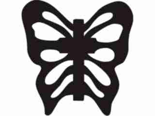  Crosses_ 4 5 Decal Proportional