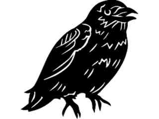  Crow_ 1 3 9_ V A 1 Decal Proportional