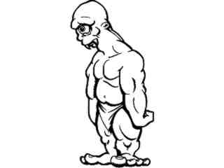  Cyclops_ 0 4 1_ V A 1 Decal Proportional