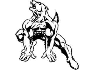  Cyote Wolf Hold_ M B 1 Decal Proportional