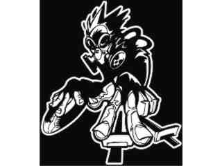  D J Mixer_ I N V_ G D G Decal Proportional