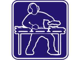  D Jsign 2 Decal Proportional