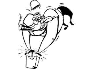  Demolition_ 0 5 5_ V A 1 Decal Proportional