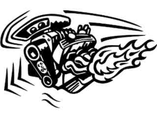  Demon Engine_ 0 4 8_ V A 1 Decal Proportional