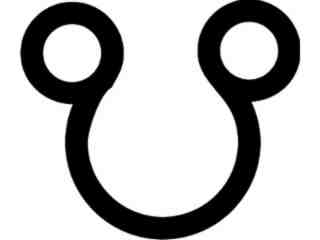  Descending Node_ A S 1 Decal Proportional