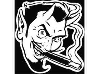  Devil Coop_ I N V Decal Proportional